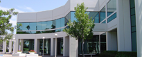 Home Commercial Home