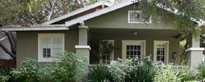 Home Residential Home
