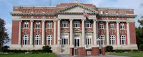 courthouse
