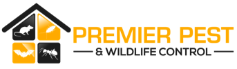 Premier Pest & Wildlife Control